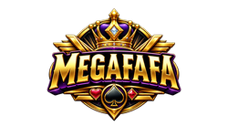 LOGO tmii123
